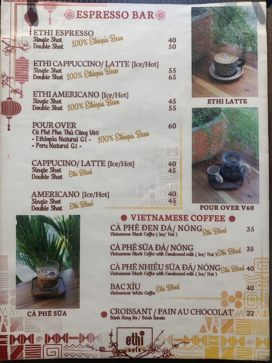 Menu Ethi Cafe-3