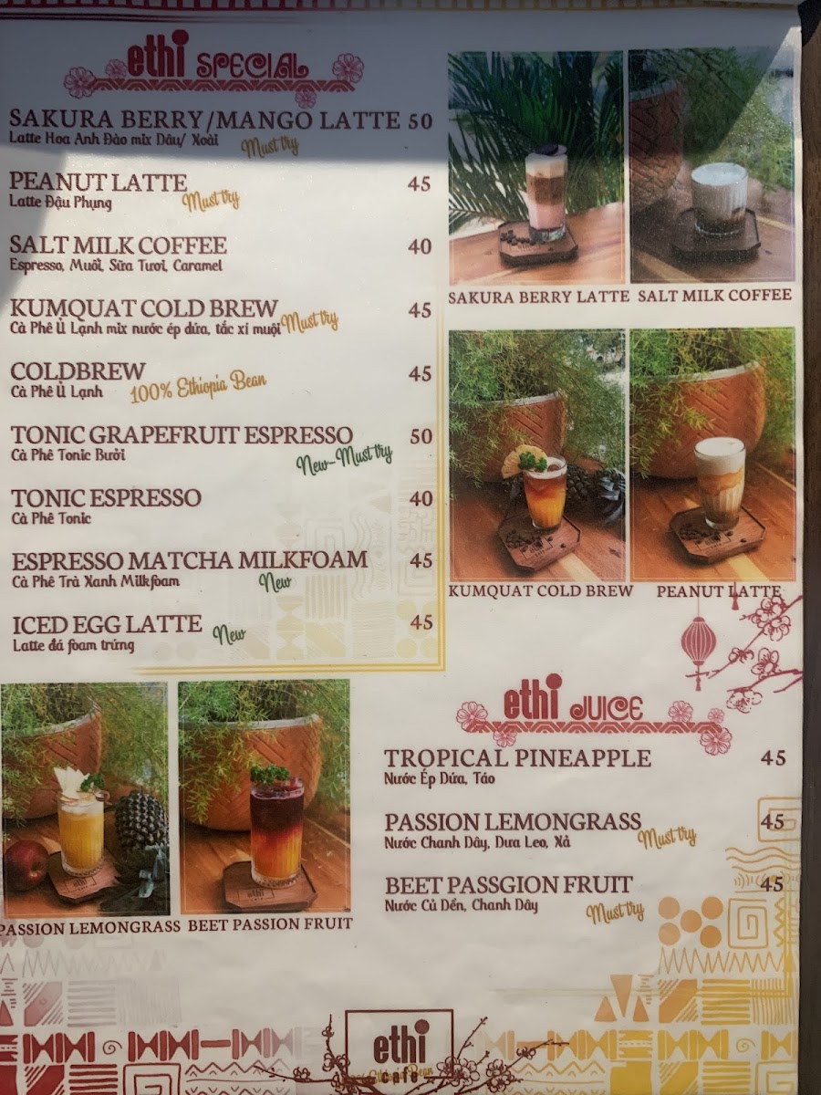 Menu Ethi Cafe-4