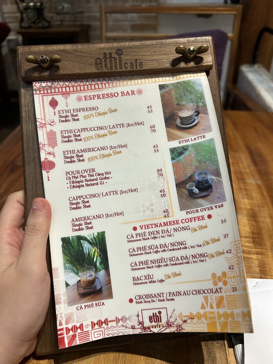 Menu Ethi Cafe-6