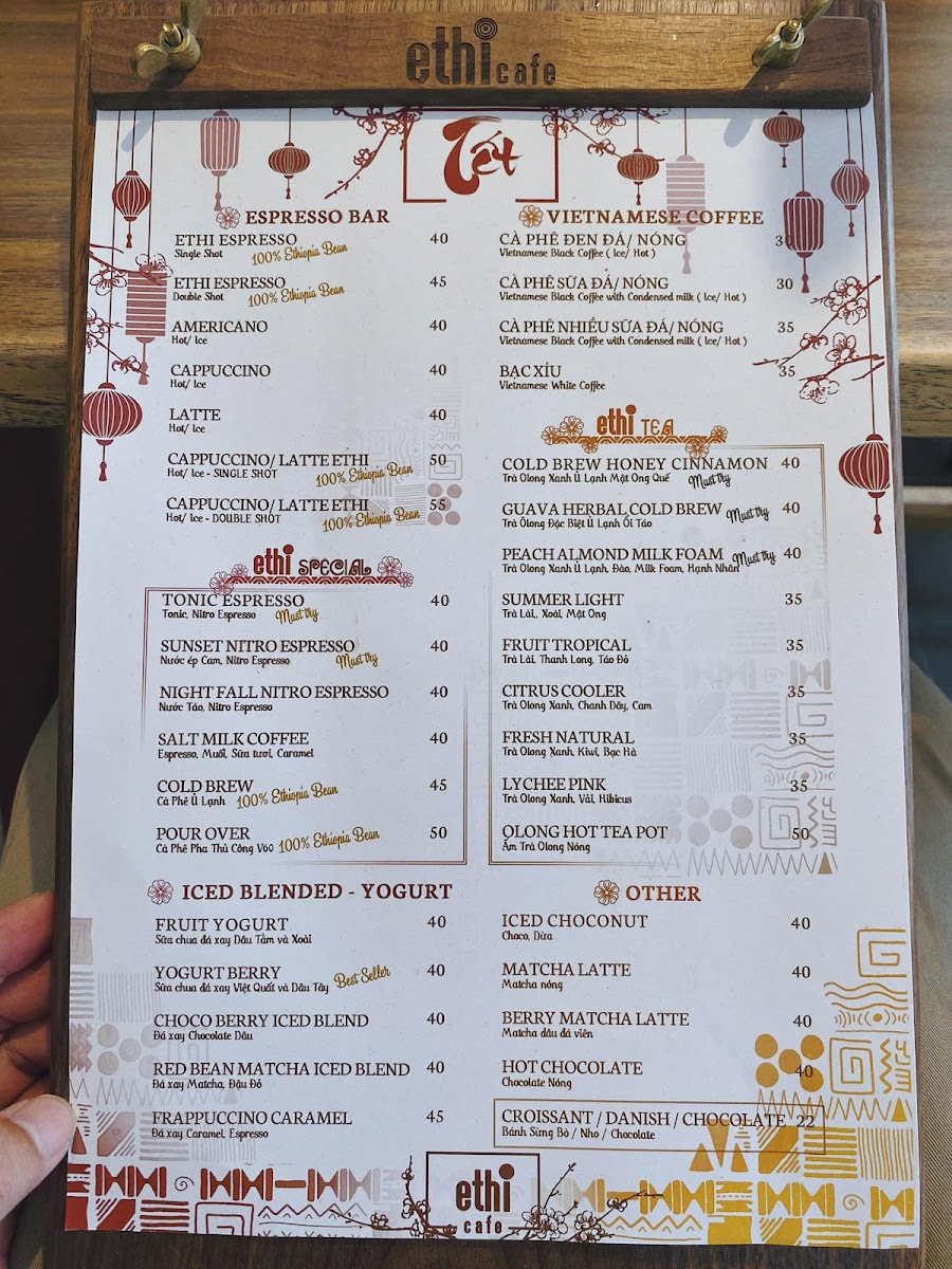 Menu Ethi Cafe-7